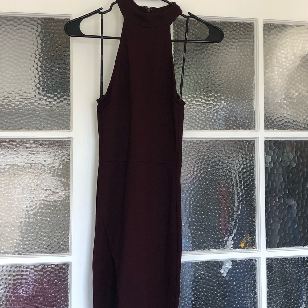 Dress bundle! - Picture 3 of 4